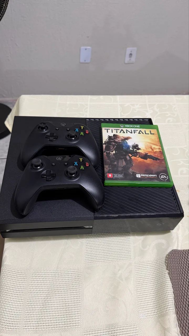 Xbox one S - Foto 3