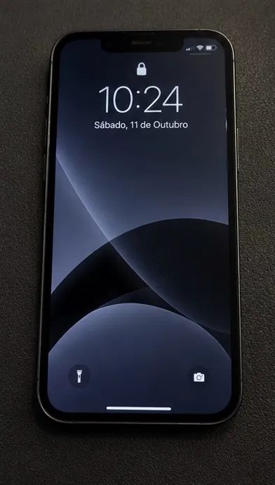 iPhone 15 128 gb - Foto 2