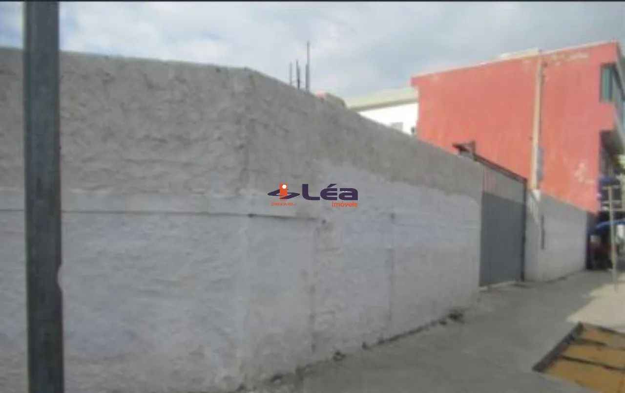 TERRENO COMERCIAL em SUZANO - SP, CENTRO - Foto 3