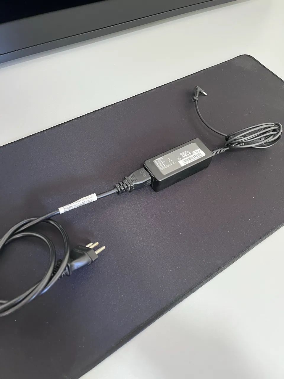 Notebook Acer Aspire 5 - Foto 4