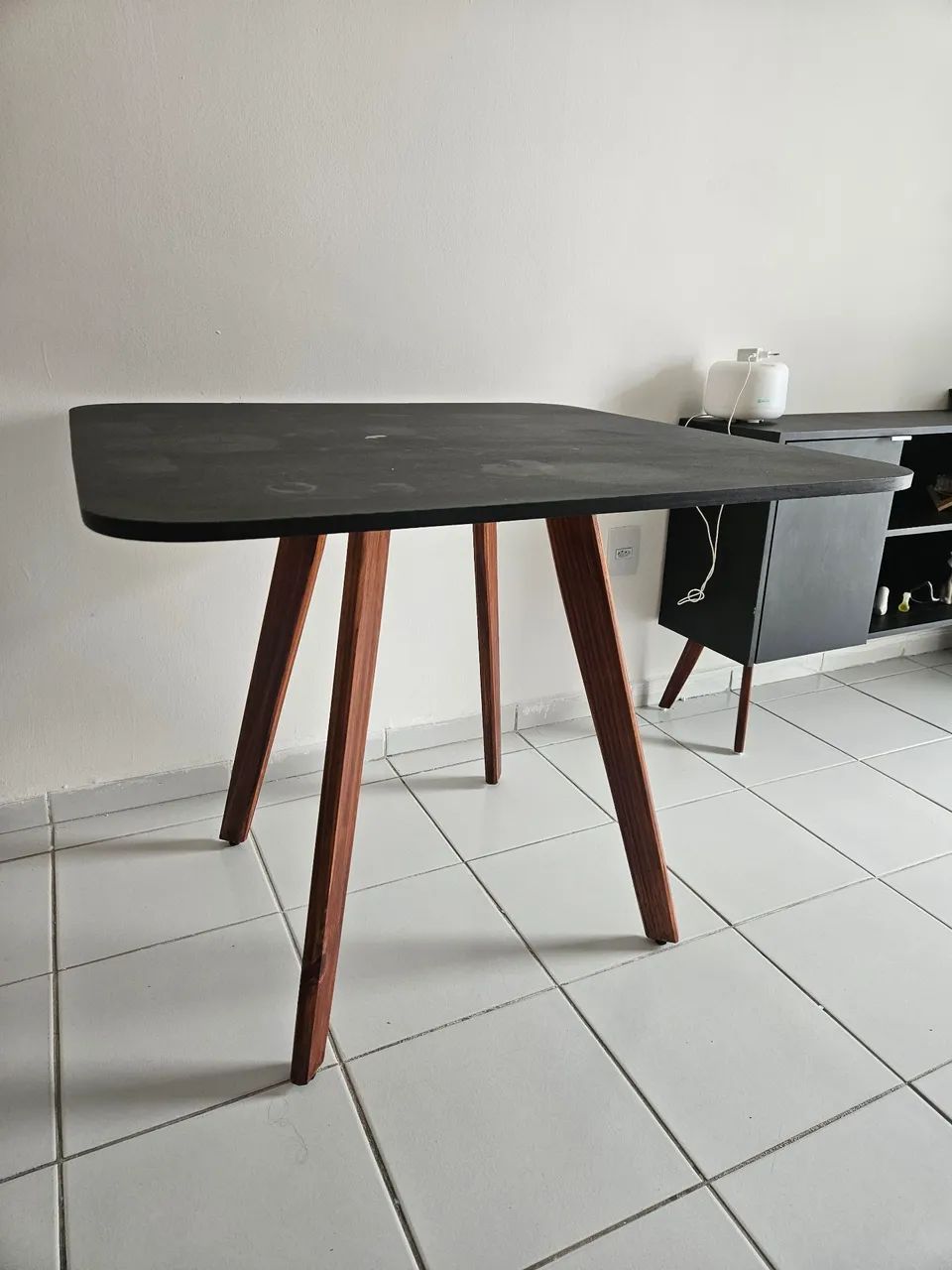 Mesa 4 lugares