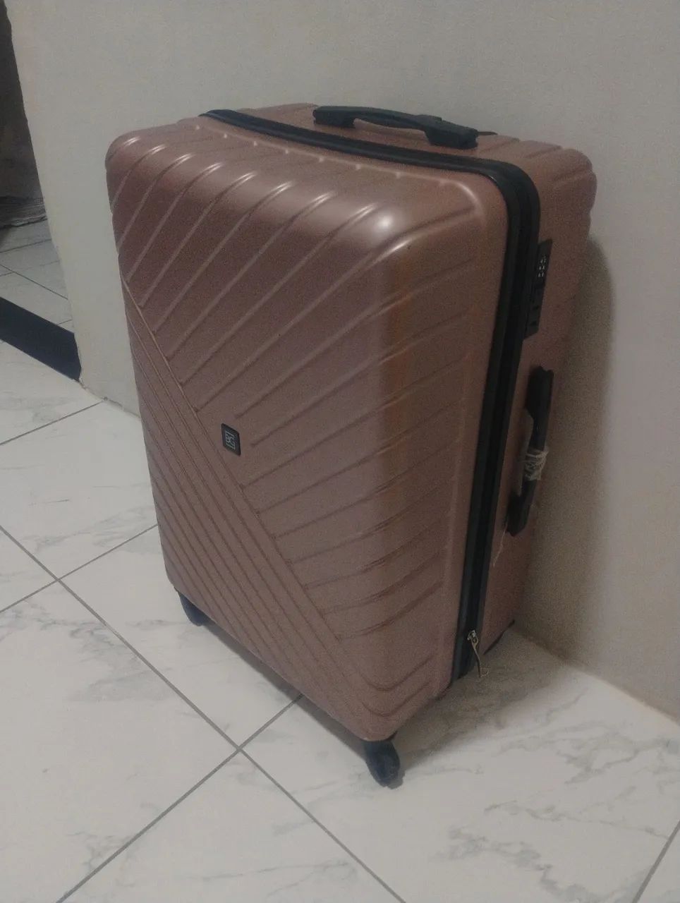 Mala bagaggio  - Foto 3