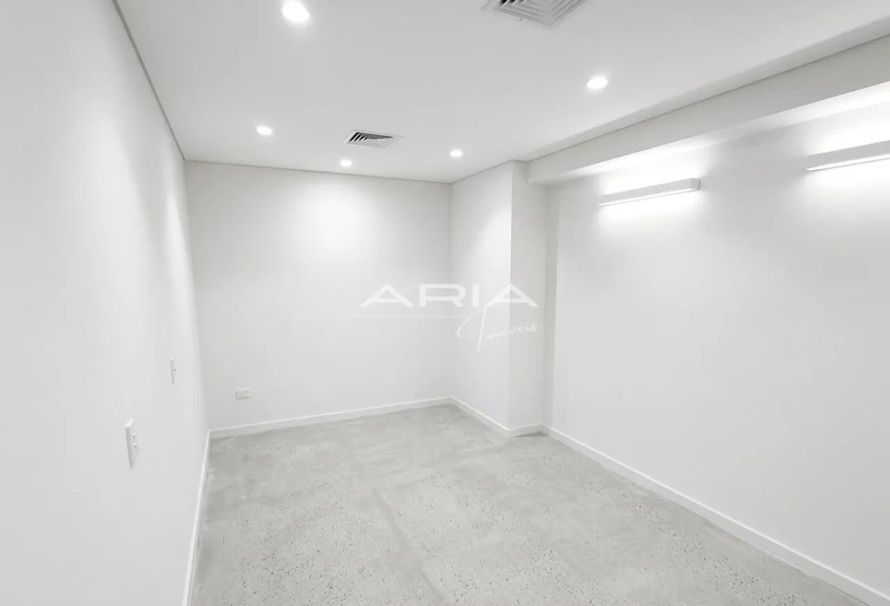 Sala Comercial para Locação no Jardim Luna com 54m - Foto 4