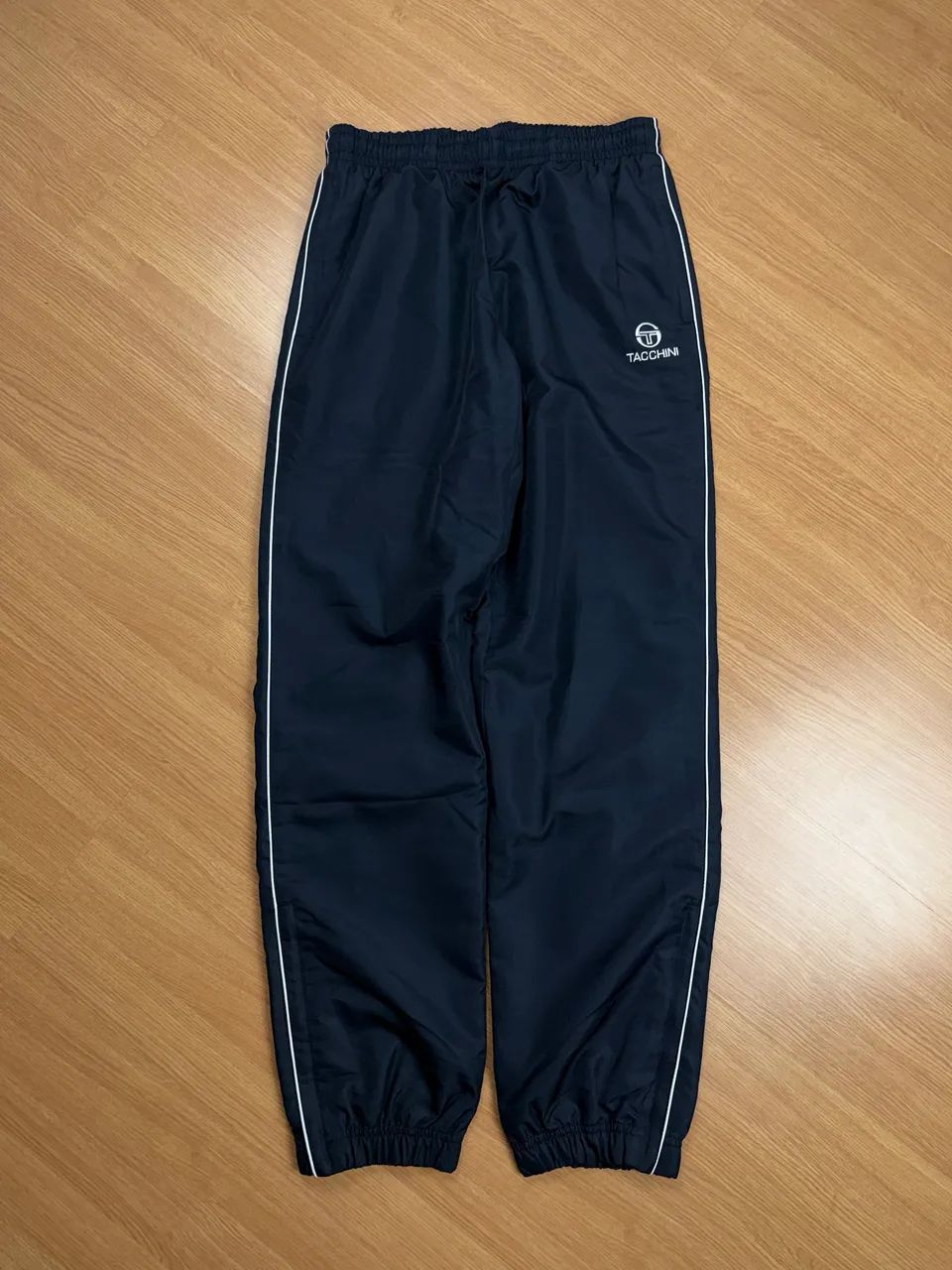 Conjunto Sergio Tacchini  - Foto 3