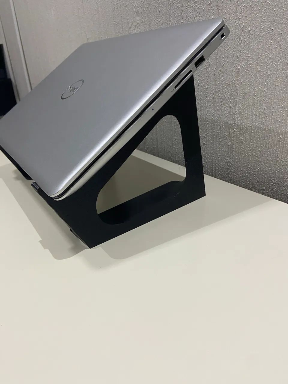 Suporte para notebook  - Foto 3