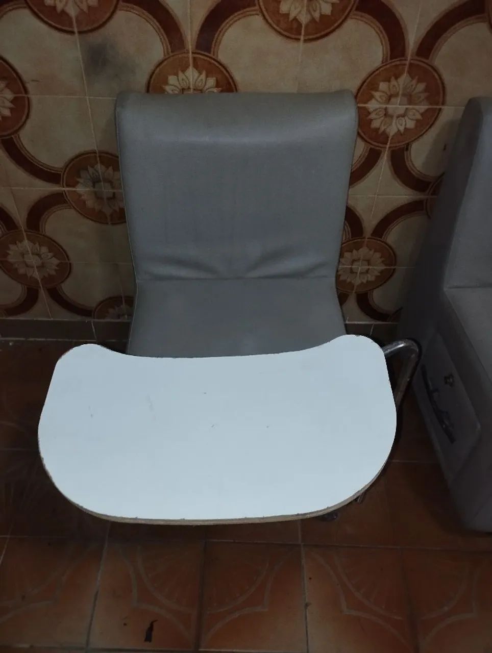Móveis para salão  - Foto 5