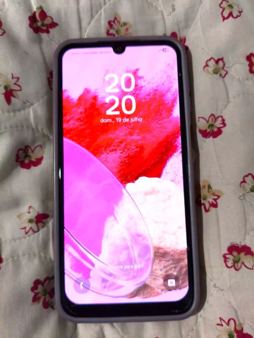 Samsung M34 - Foto 2