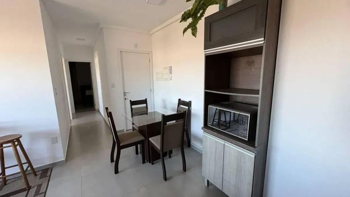 APARTAMENTO NO EDIFÍCIO VIVAZ  SÃO VICENTE, ITAJAÍ - Foto 4