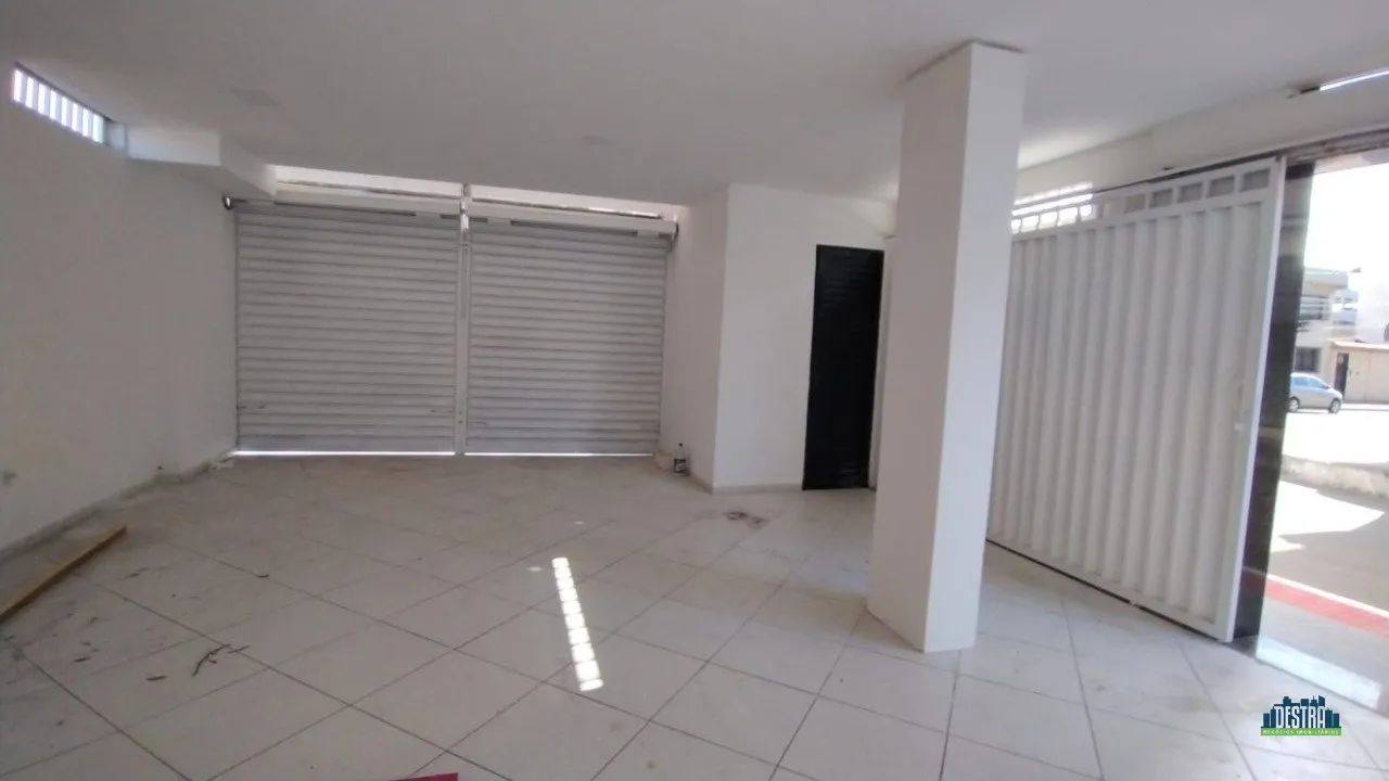 ALUGUE | Prédio Comercial em Cristovão Colombo - Foto 5