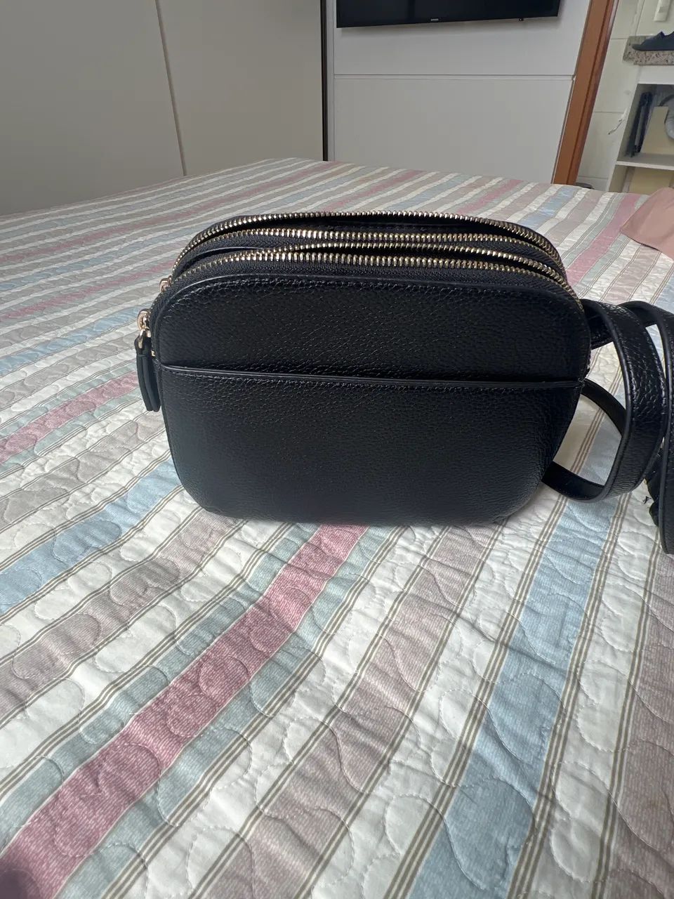 Bolsa da DKNY - Foto 2