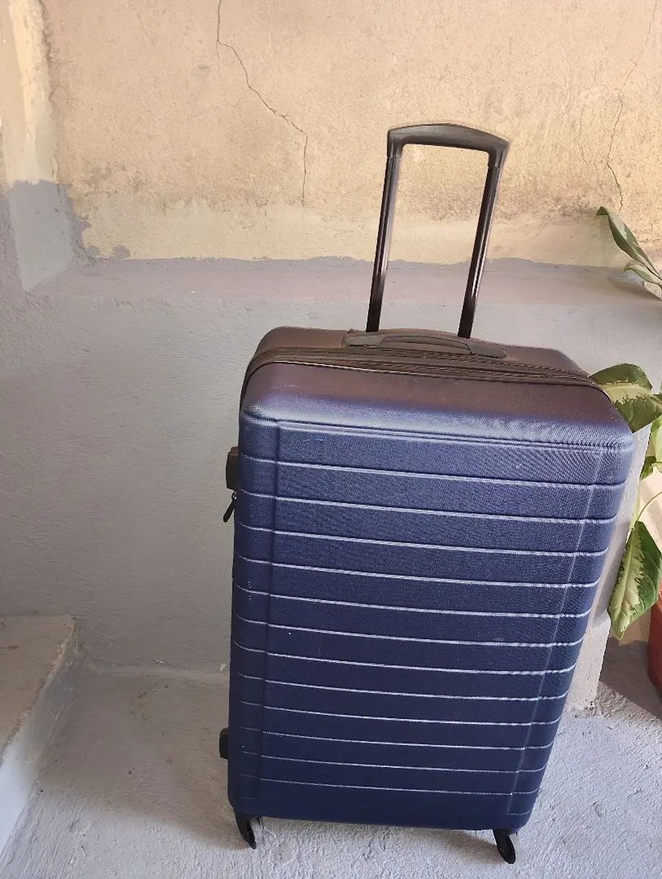 Malas para viagem  - Foto 2