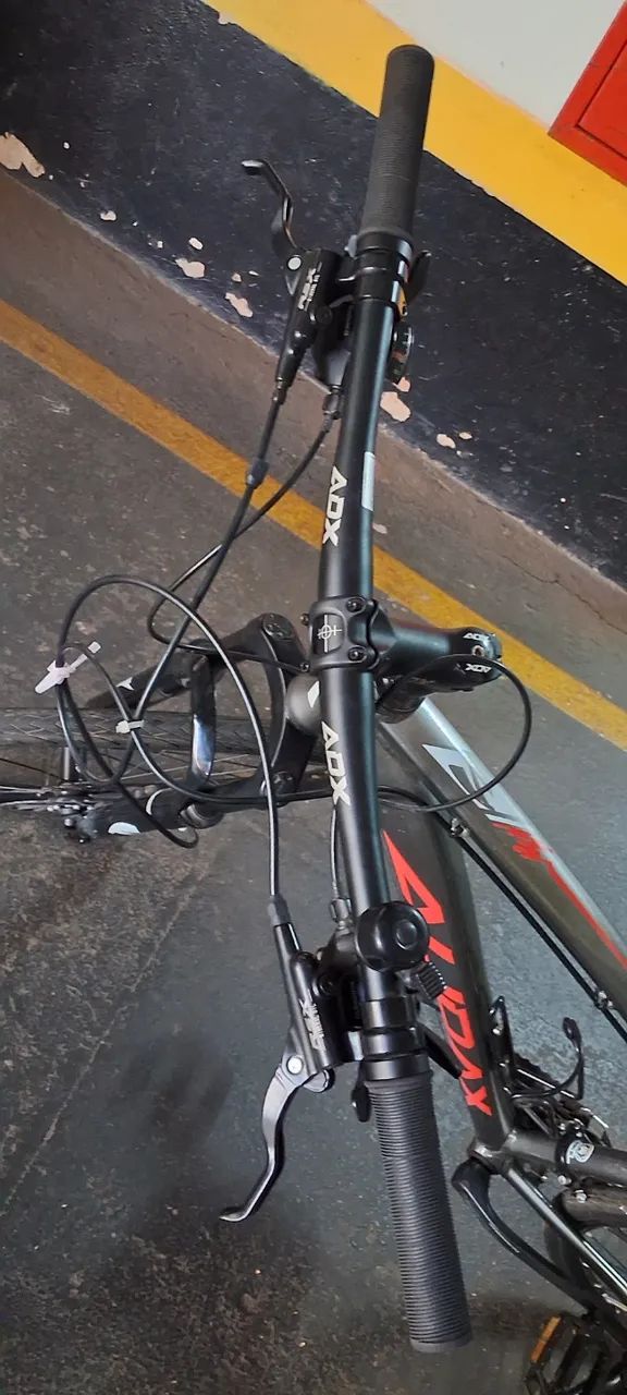 Bike  - Foto 3