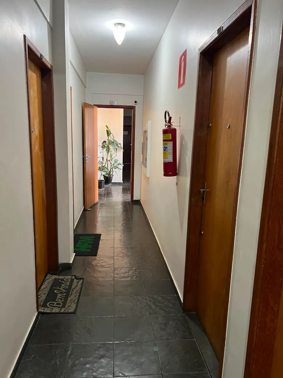Oportunidade - Sala comercial  com banheiro - Foto 4
