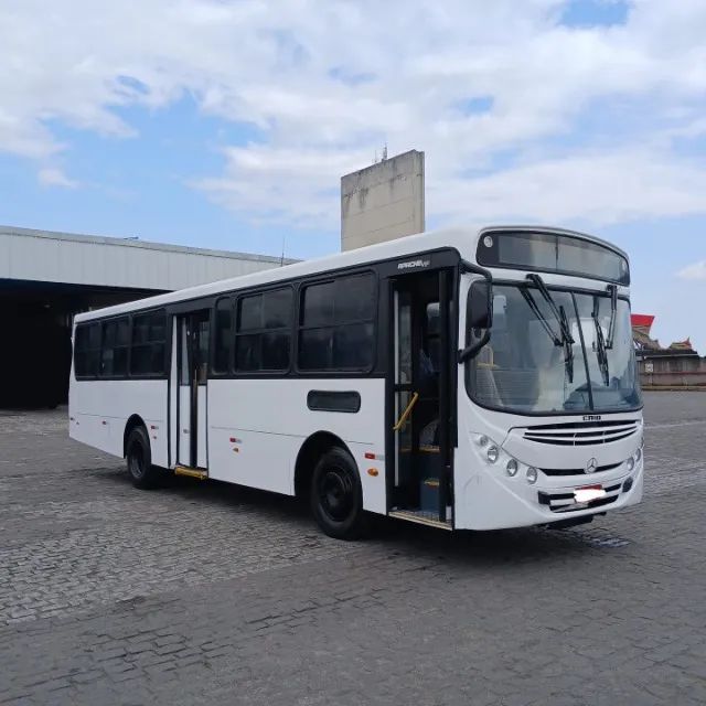 CAIO APACHE VIP 