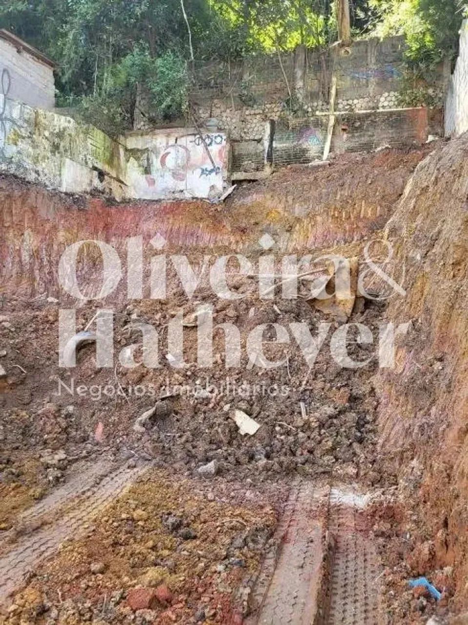 Area, Pinheiros - São Paulo - Foto 2