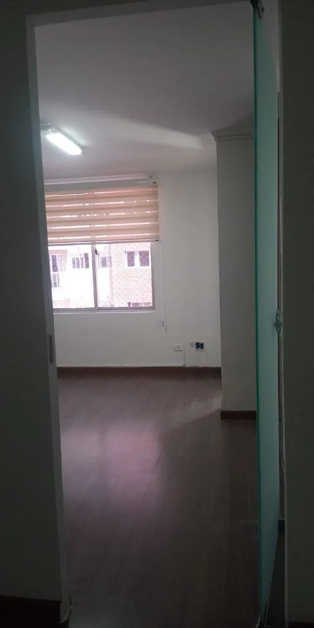Fantástica sala comercial - duplex no Centro, contendo 04 mini salas - Foto 3