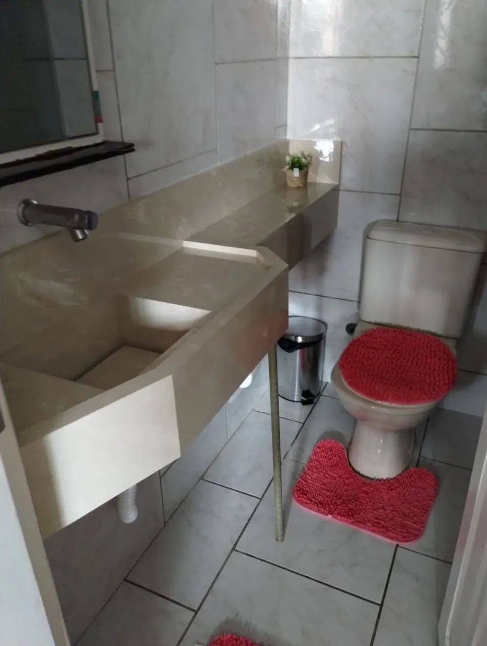 Reformas, ceramicas,porcelanatos em gerais  - Foto 4