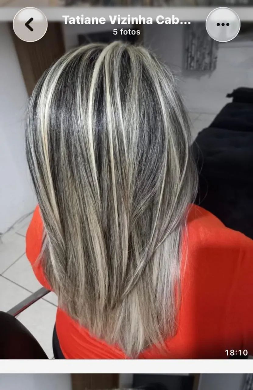 Atendimento  a domicílio.  - Foto 2