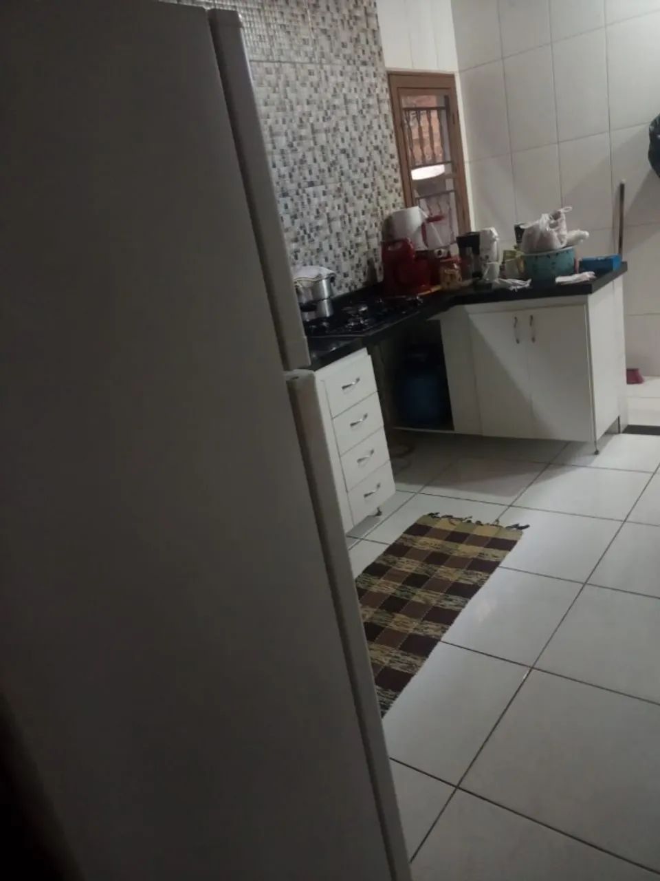 casa 2 andares - Foto 3