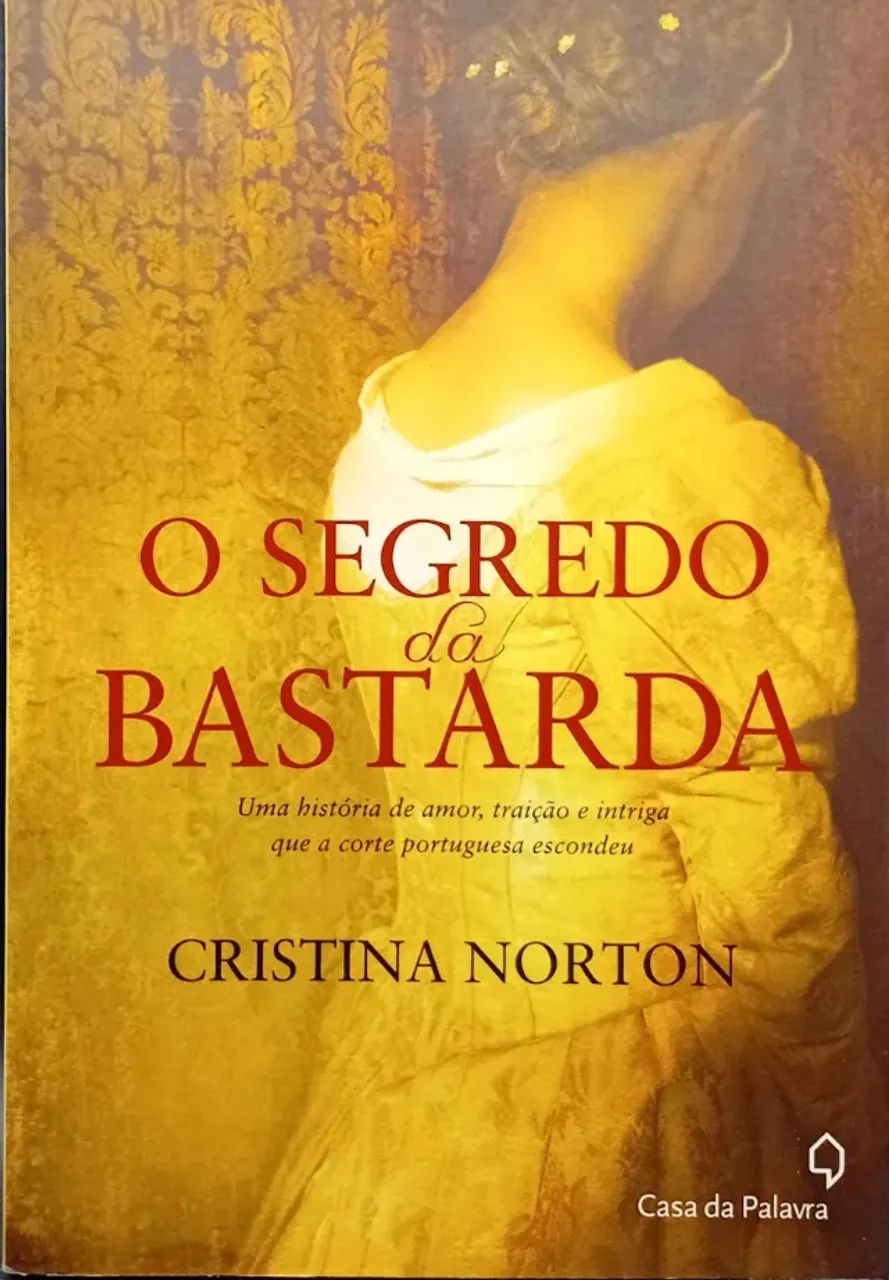 06 livros - Foto 3