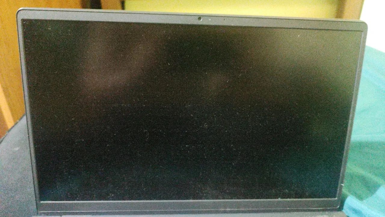 Notebook Dell Inspiron 15 3515 - Foto 3