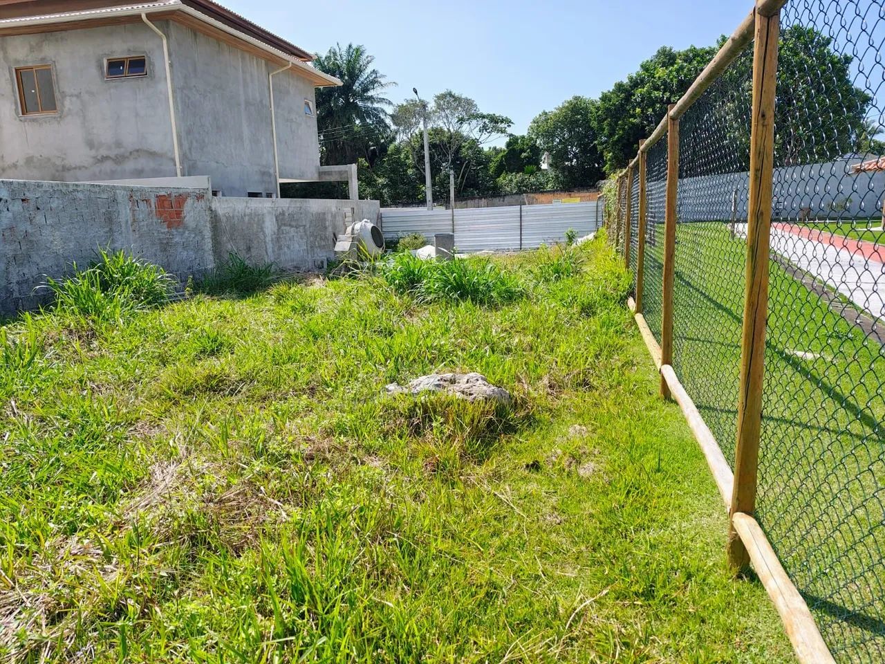 Terreno em HortoVille | Abrantes