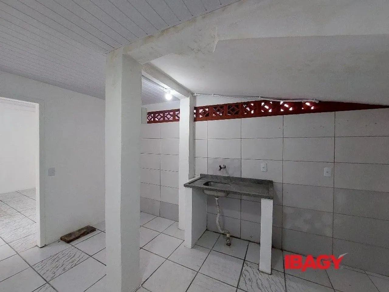 Oportunidade! Loja em João Paulo - Florianópolis - Foto 4