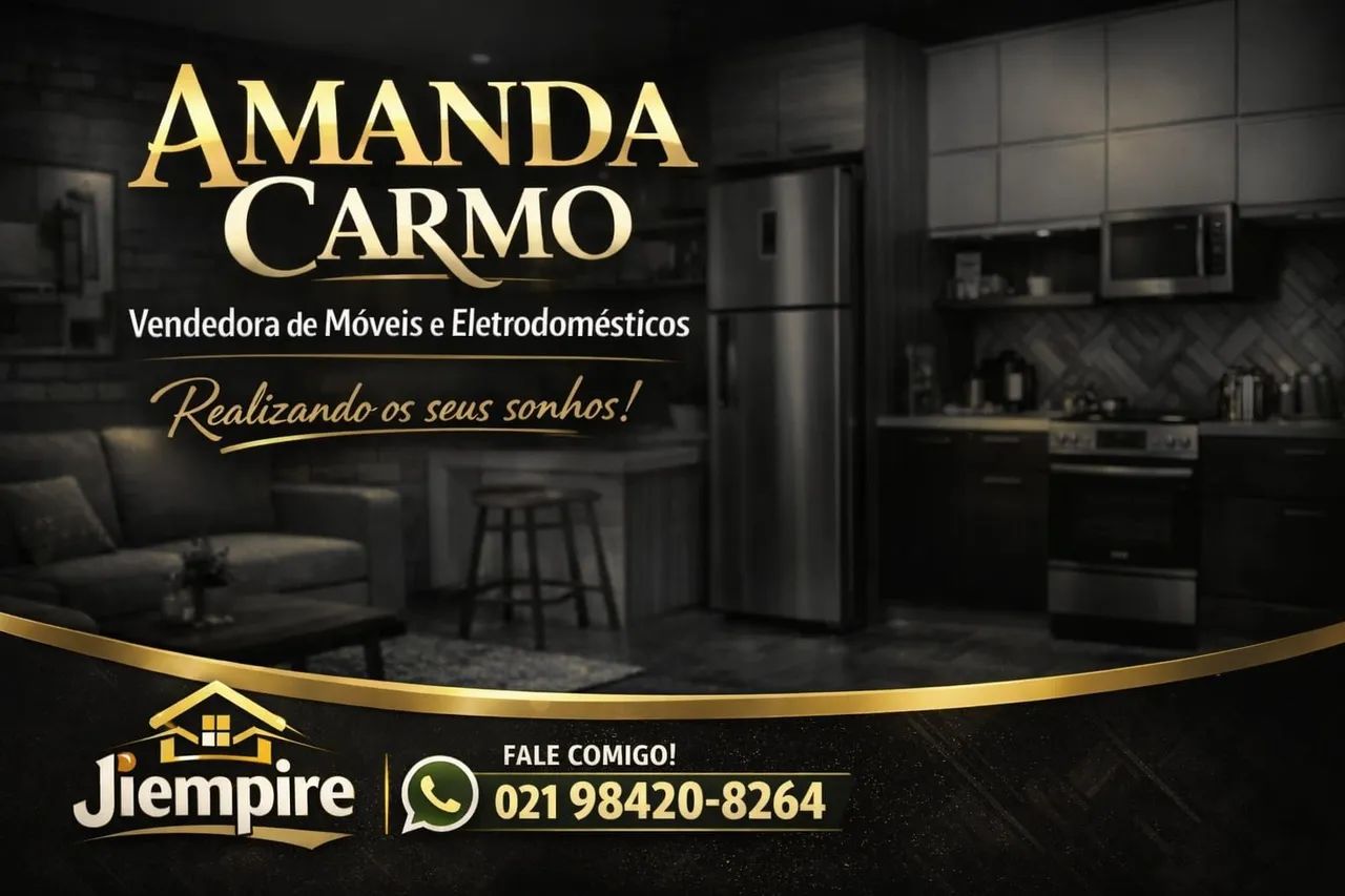 Furniture Sale – Various Models, Payment Upon Delivery