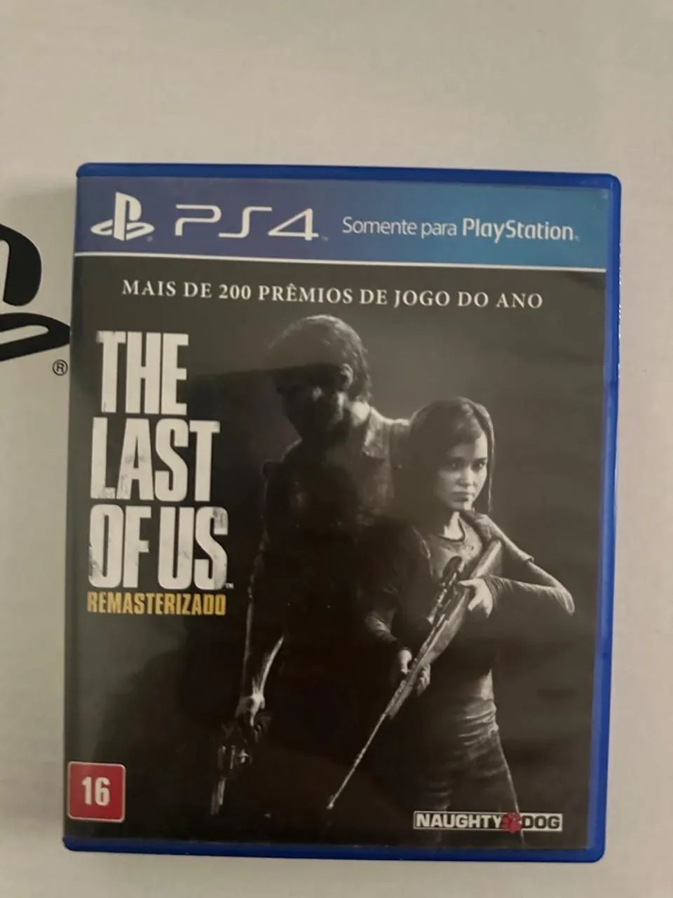 Vendo Playstation 4  - Foto 3