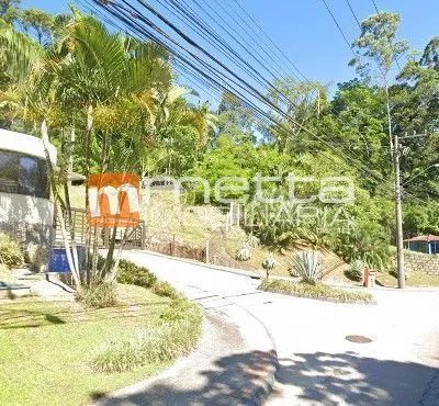 Terreno em condomínio à Venda em Itacorubi, Florianópolis - SC - Foto 5