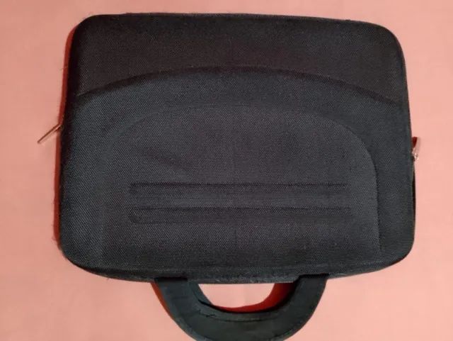 Case Maleta Capa protetora para Notebooks de 14 polegadas