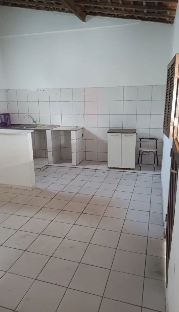Casa ampla - Neópolis  - Foto 2