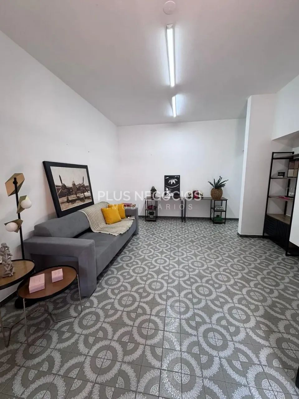 Sala para locação, Jardim Paulistano, Sorocaba, SP - Foto 4