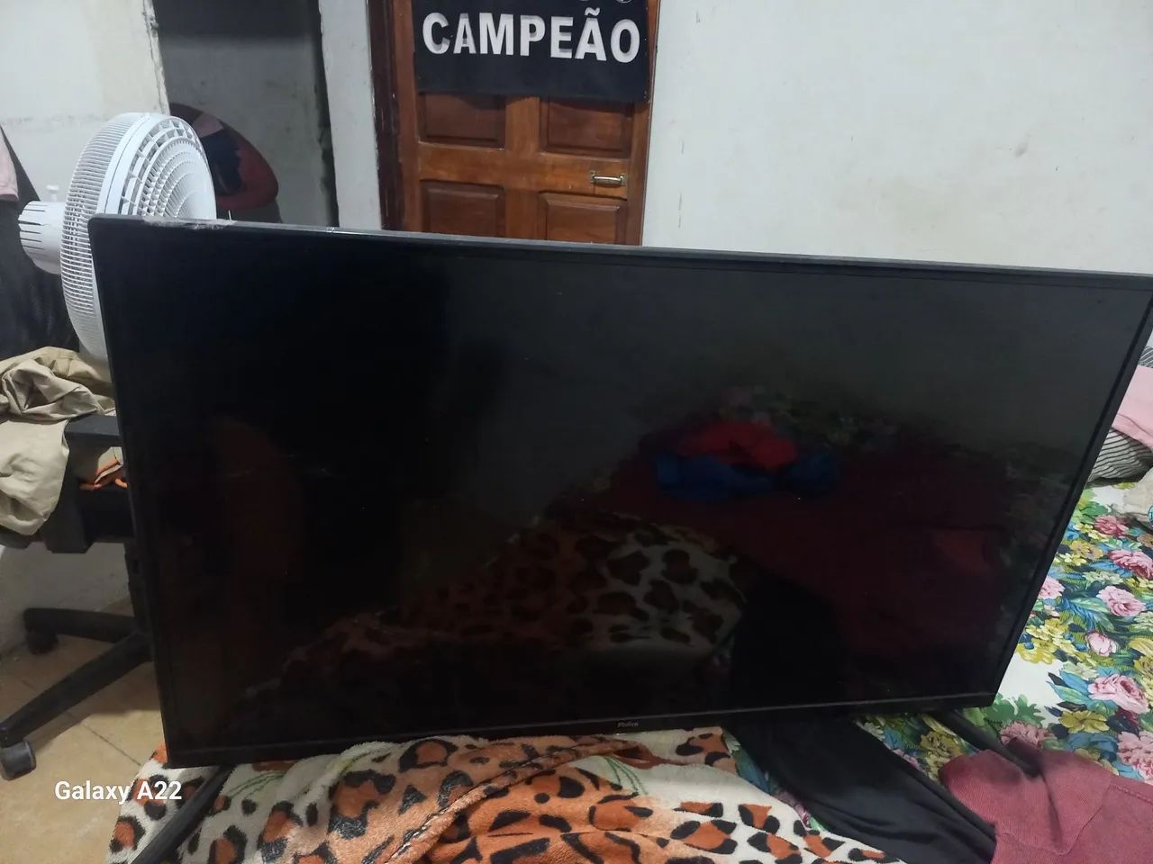 Tv philco - Foto 2