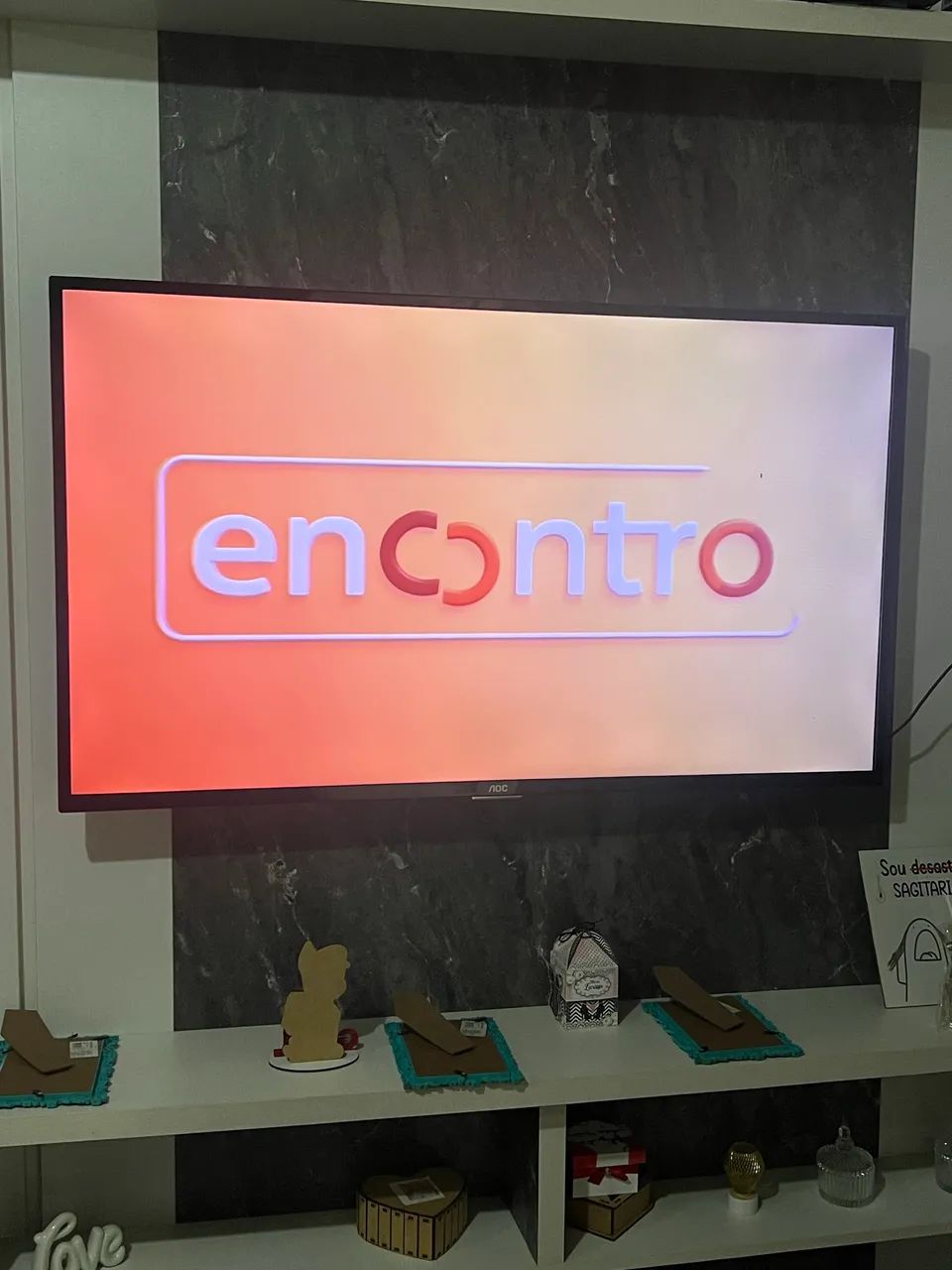 Tv 43? - Foto 4