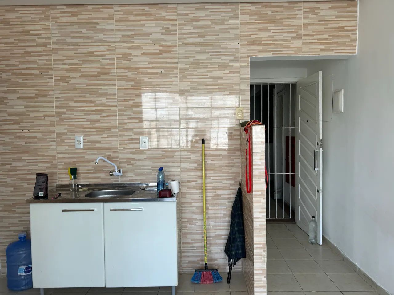 foto - Recife - Boa Viagem