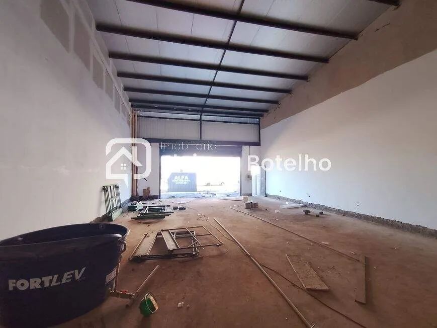 Loja para aluguel, MORADA DA COLINA - Uberlândia/MG - Foto 3