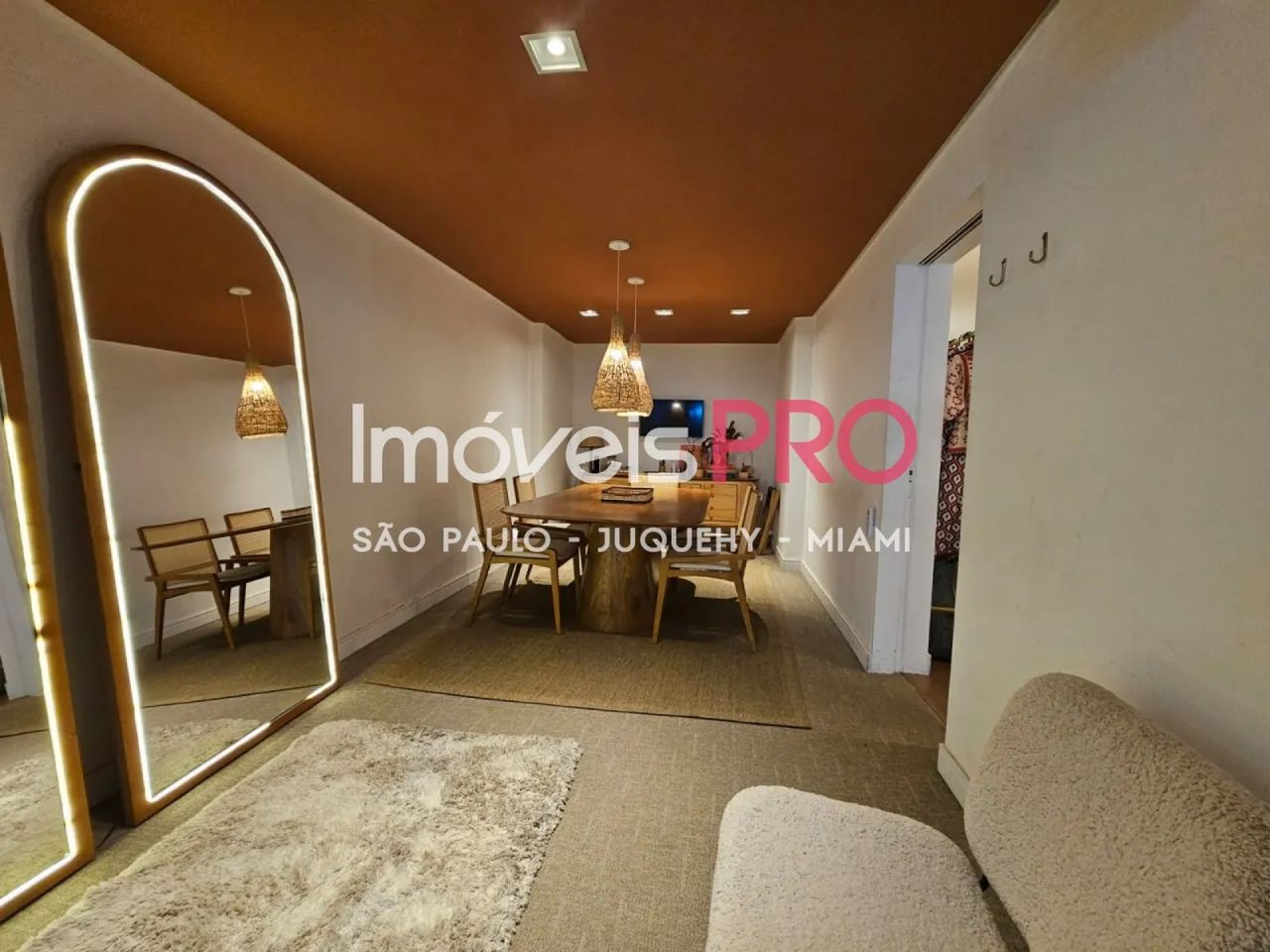 Imovel comercial com área verde nos fundos - Foto 3