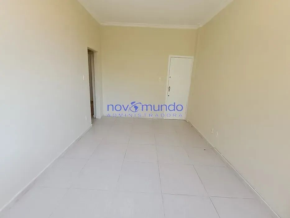 EXCELENTE APARTAMENTO QUARTO E SALA EM BOTAFOGO - Foto 4