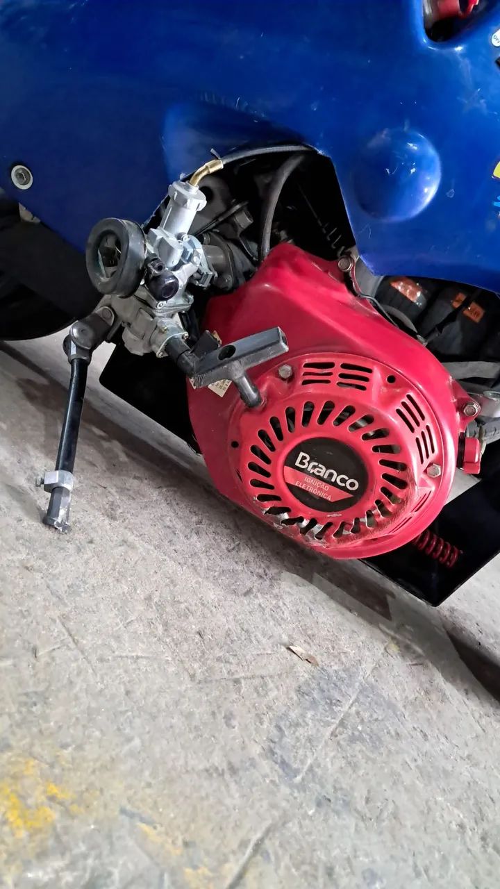 CYT MACHINE  - Foto 2