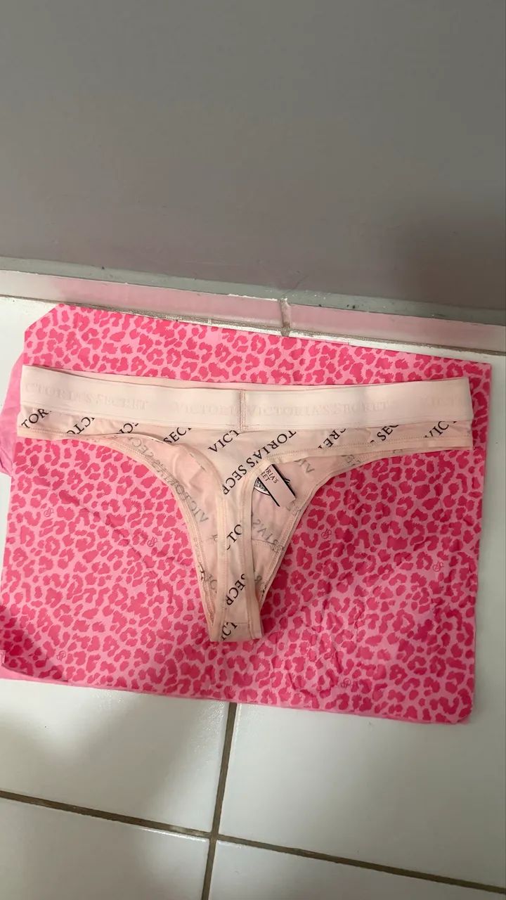 Victoria Secret 