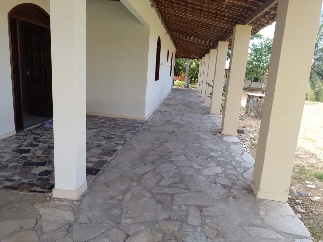 Casa em Chácara  - Foto 2