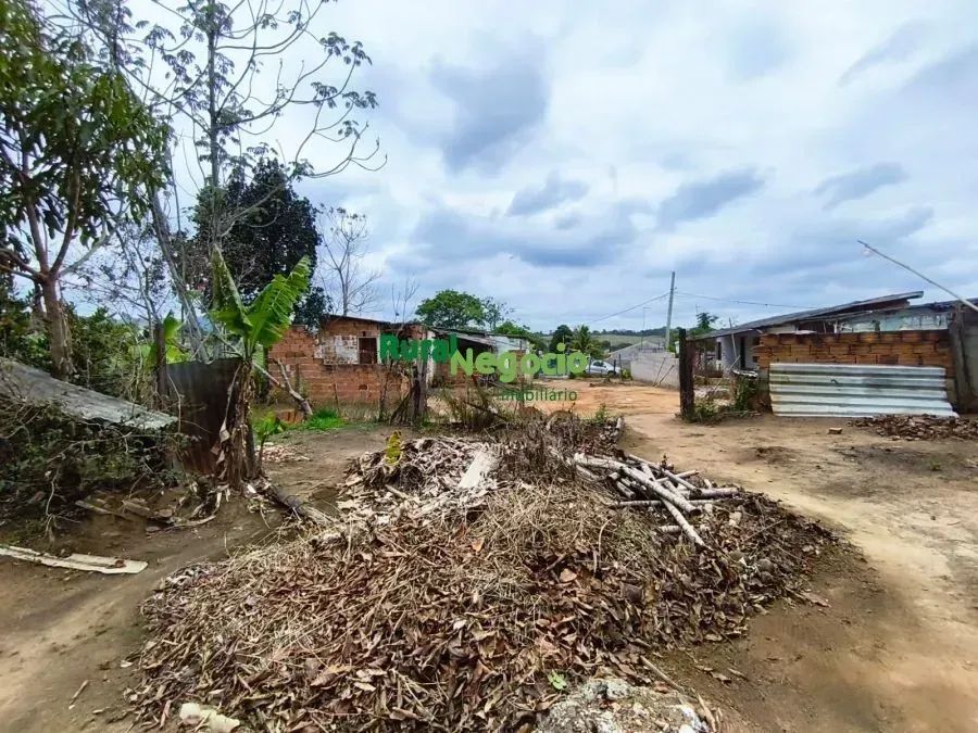 TERRENO PARA FORMAR CHÁCARA NO GOIABAL EM PINDAMONHANGABA-SP - Foto 5