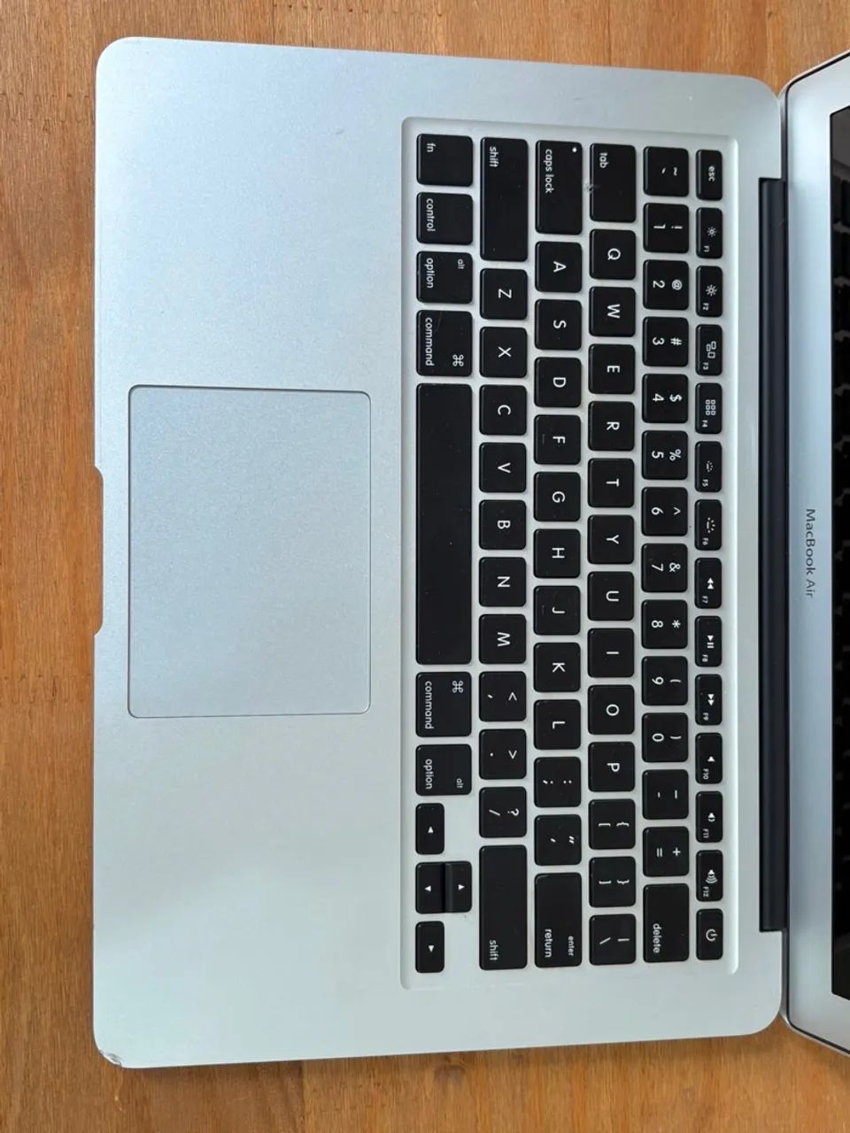 MacBook Air 2017 13? - Foto 3