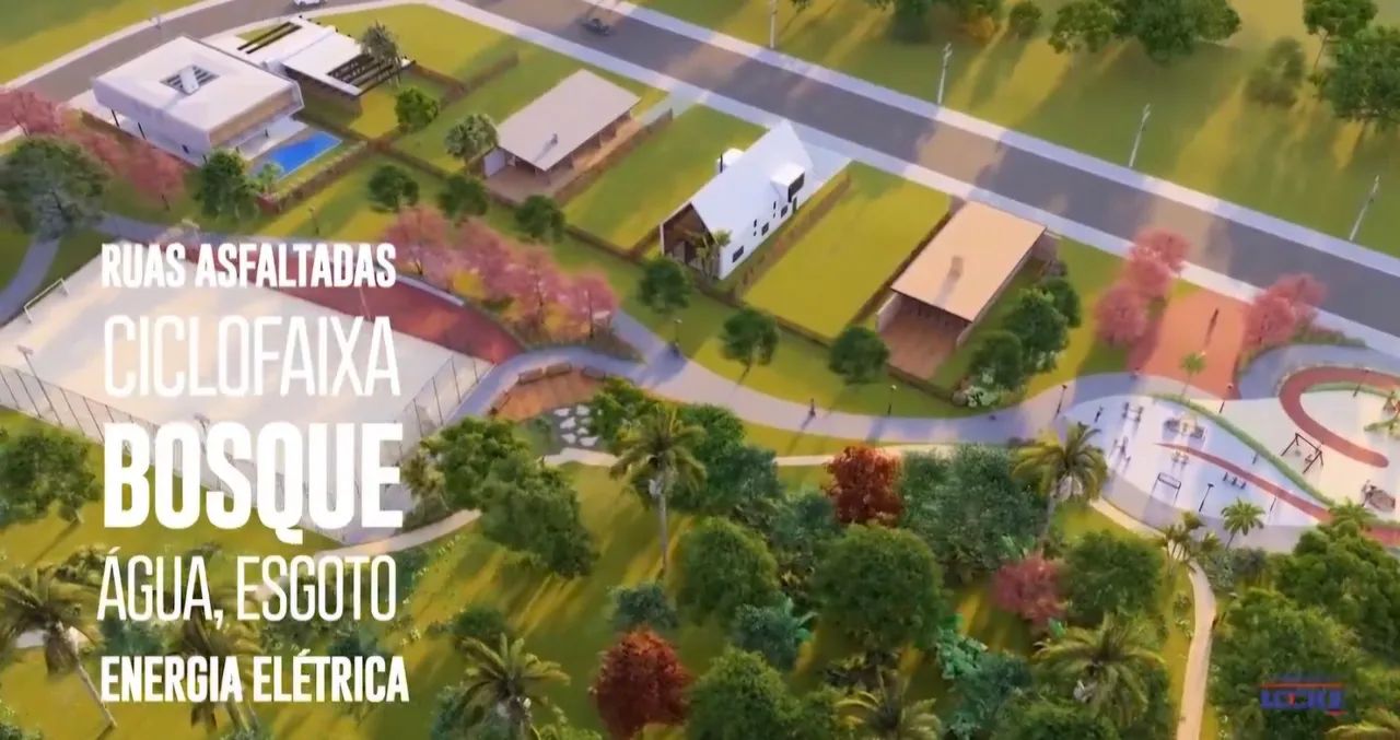 Barbada! Pronto para construir! Lote com 504 m2  e com escritura pública! - Foto 4