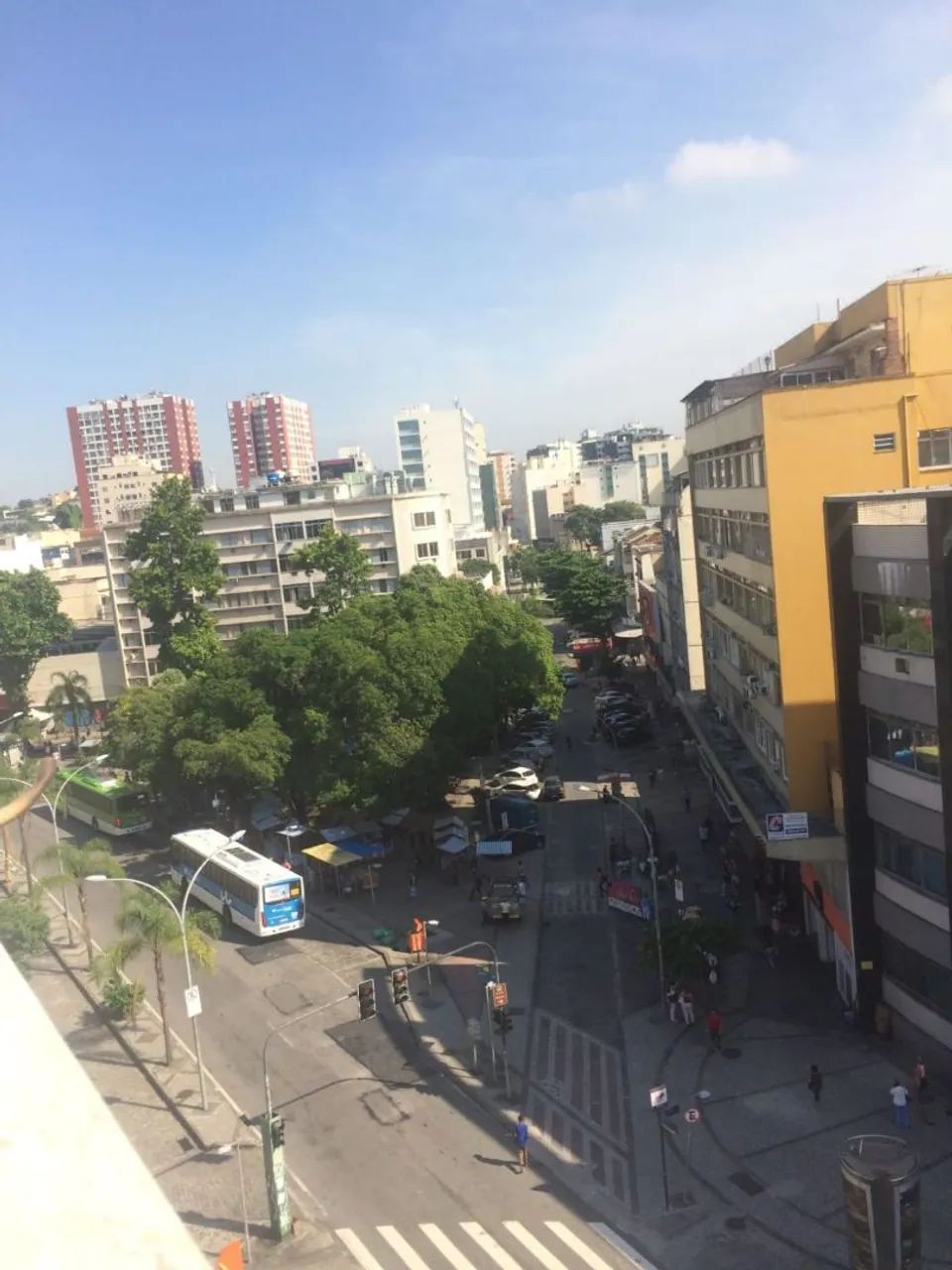 Foto - Rio de Janeiro - Méier