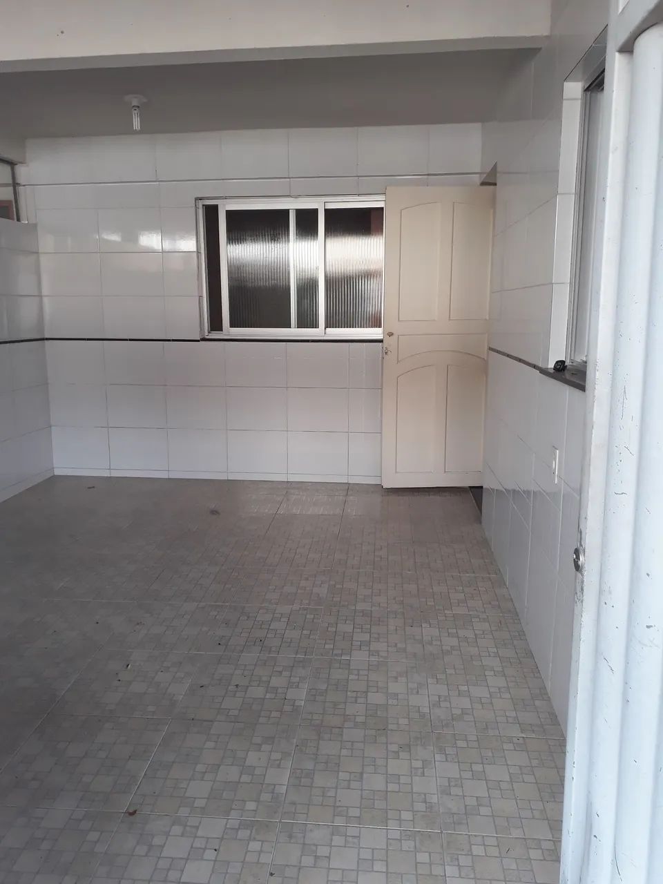 Casa próximo ao parque municipal de cocal - Foto 2