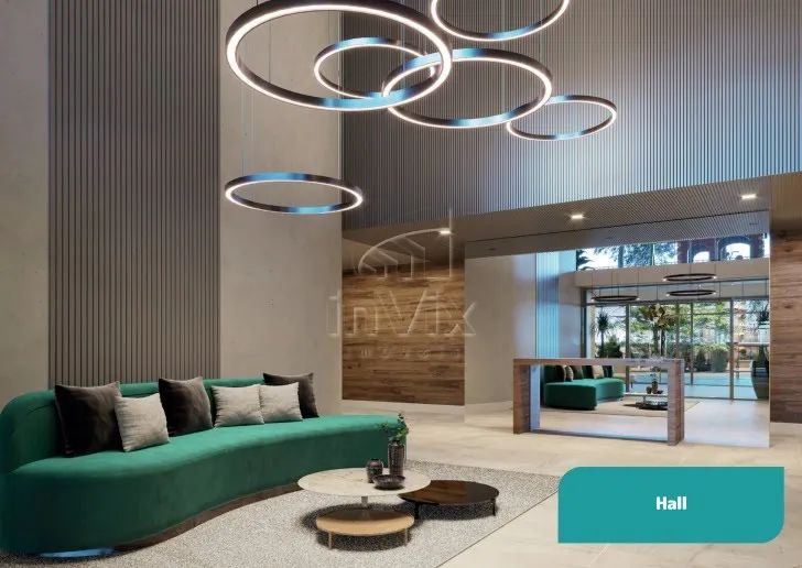 Apartamento 3 quartos em Enseada do Suá - Vitória - Foto 5