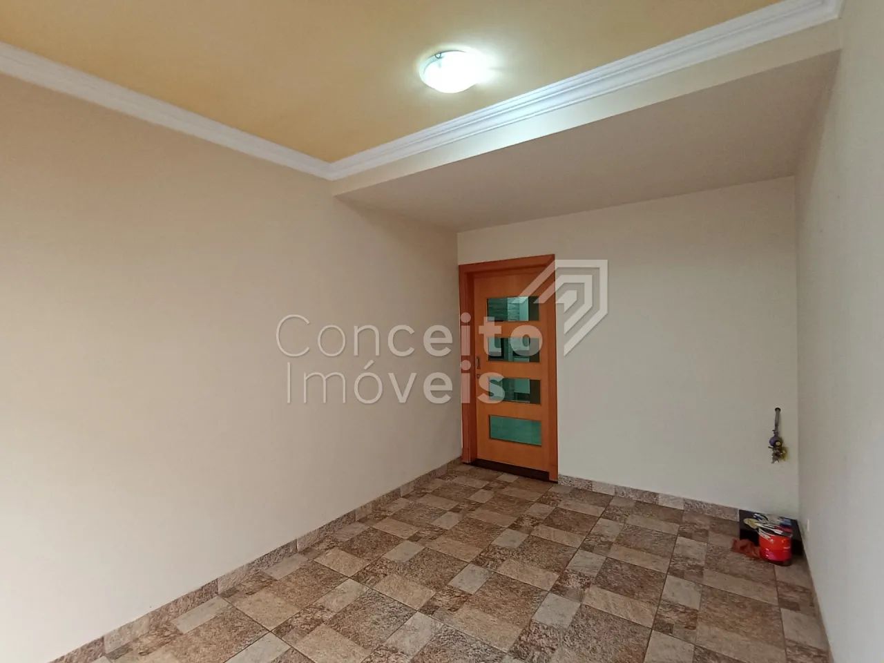Sobrado Semimobiliado - Uvaranas - Foto 5
