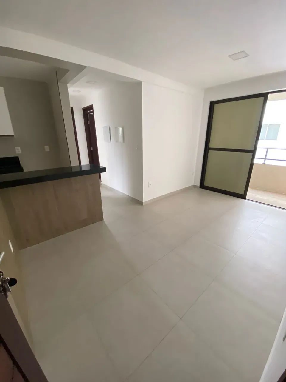 Imóvel para aluguel com 62 metros quadrados com 2 quartos em Aeroclube - João Pessoa - PB